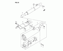 Muffler