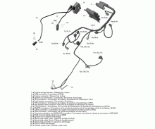 Motor & Anbauteile 