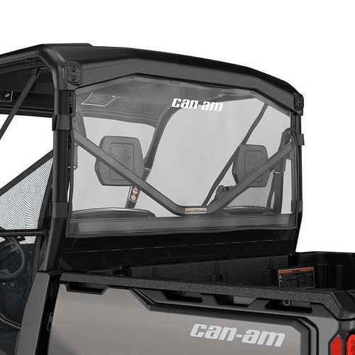 CAN-AM-HECKFOLIENFENSTER-715003249.JPG