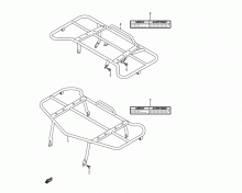 Carrier (LT-A750XZL1 P28)