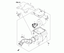 Air Cleaner