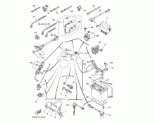 Electrical 1