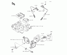 Ignition System