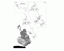 Motor & Anbauteile 2