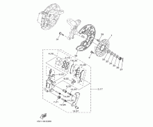 Front Brake