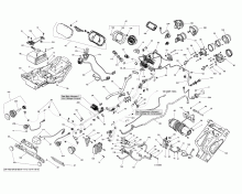 Electrical System