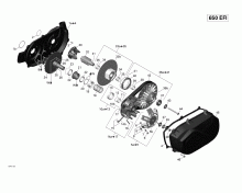 CVT - Automatik