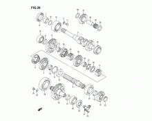 Transmission (2)