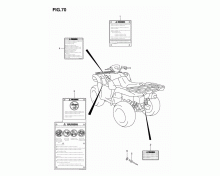 LABEL (LT-A750XPL2 P24) 