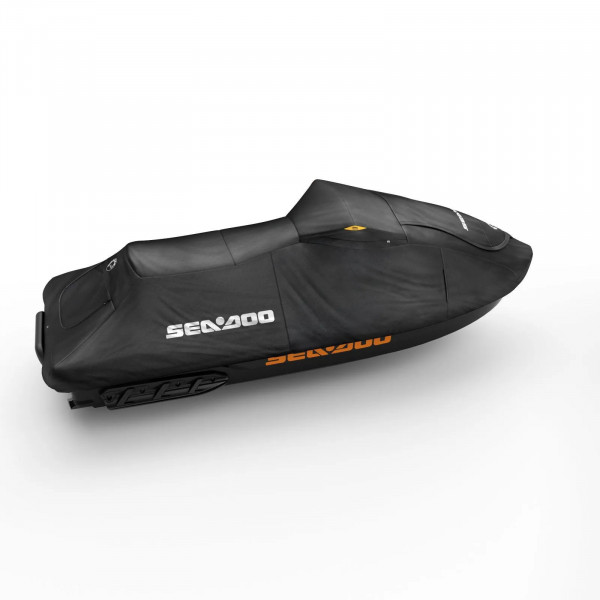 Sea Doo Abdeckung GTI, GTS Modelle