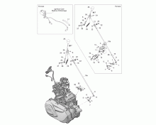 Motor & Anbauteile 2