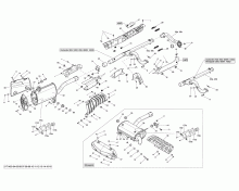 Exhaust System