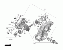 Getriebe 2