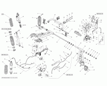 Rear Suspension