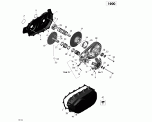 CVT - Automatik