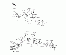 Muffler