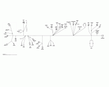 Electrical Harness Main