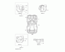 Emblem & Label EUR