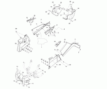 Verkleidung 3