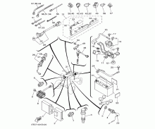 Electrical1