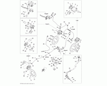 Bremssystem