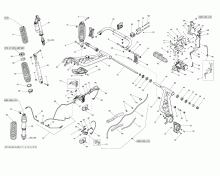 Rear Suspension