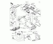 Electrical