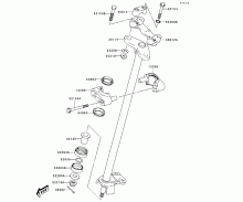 Steering 05