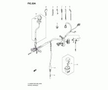 Wiring Harness 04