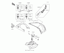 Ignition Switch