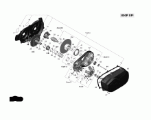 CVT - Automatik