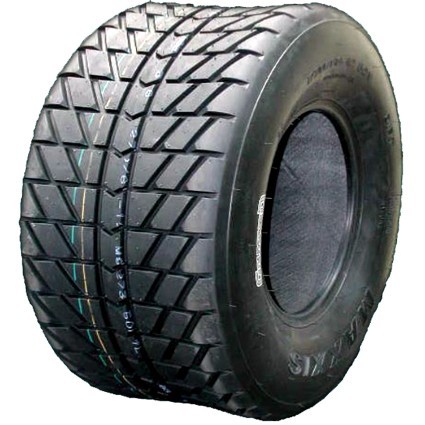 Maxxis Silver Line 25x10-12 50N