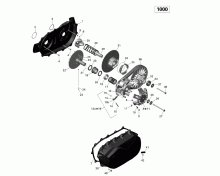 CVT - Automatik