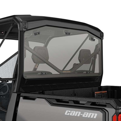 CAN-AM-POLYCARBONAT-HECKFENSTER-715002922.JPG