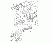 Intake