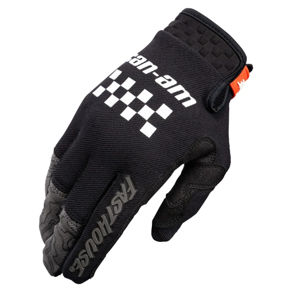 Can-Am X FH Speed Handschuhe unisex