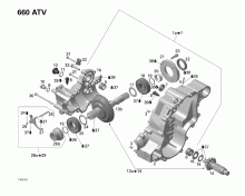 Getriebe 3