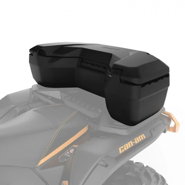 Can-Am LinQ Box 87L Outlander G3L*