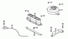 Tachometer