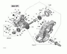 Getriebe 2