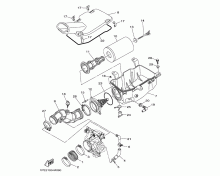 Intake