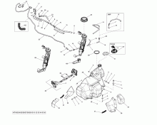 Fuel System