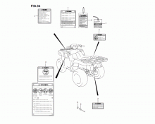 Label (LT-A750XZL1 P33)