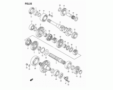 Transmission (2)