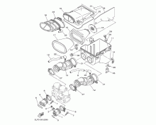 Intake