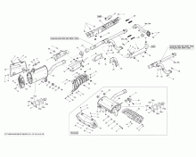 Exhaust System