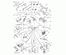 Electrical1