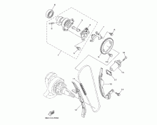 Camshaft & Chain