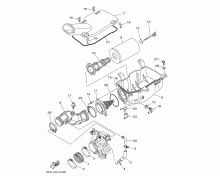 Intake