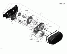 CVT - Automatik